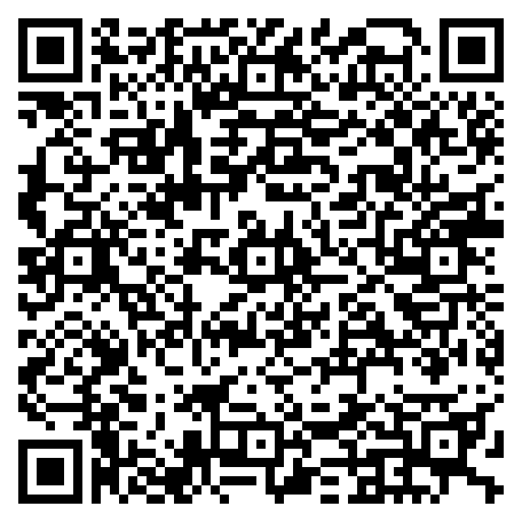 QR code 24150537700000