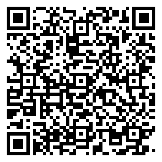 QR code 38653834100000