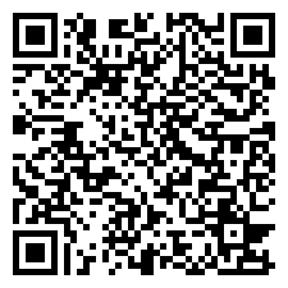 QR code 36582800600000