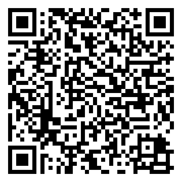 QR code 54183146900000