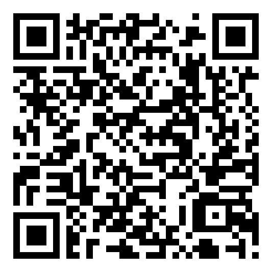 QR code 38990751400000