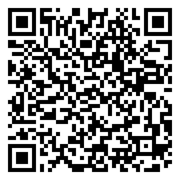QR code 38149325000000