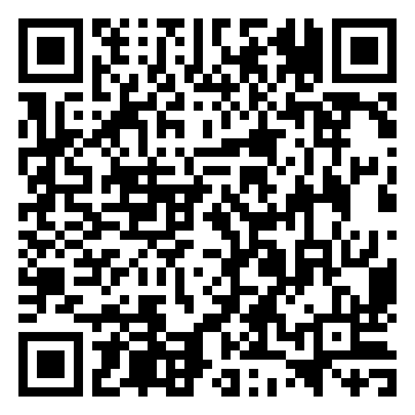QR code 34150134700000