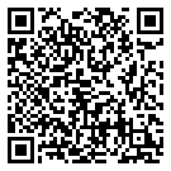 QR code 02100639000000