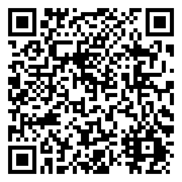 QR code 32066735700000