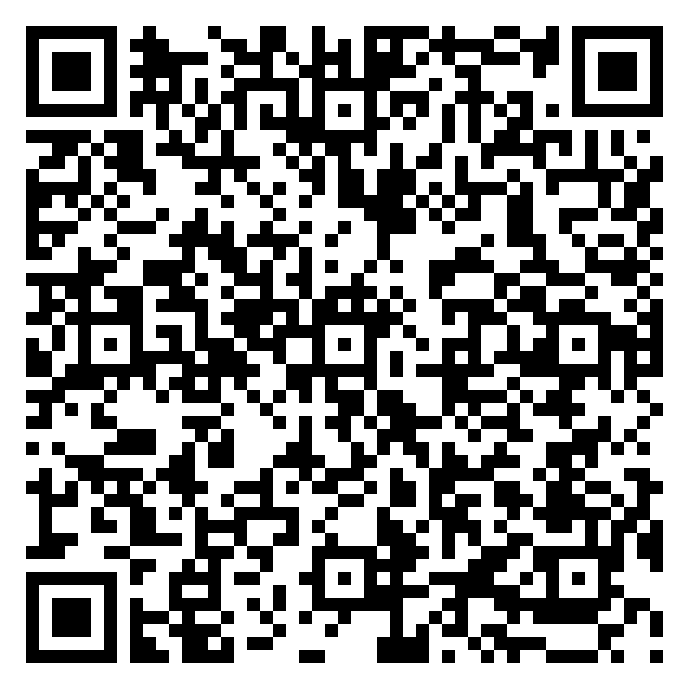 QR code 67192728900000