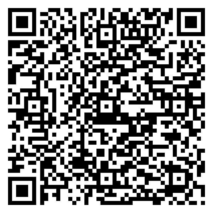 Binko Solutions QR code QR code 52135354800000