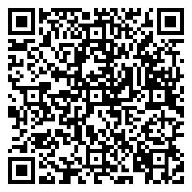 QR code 38962424200000