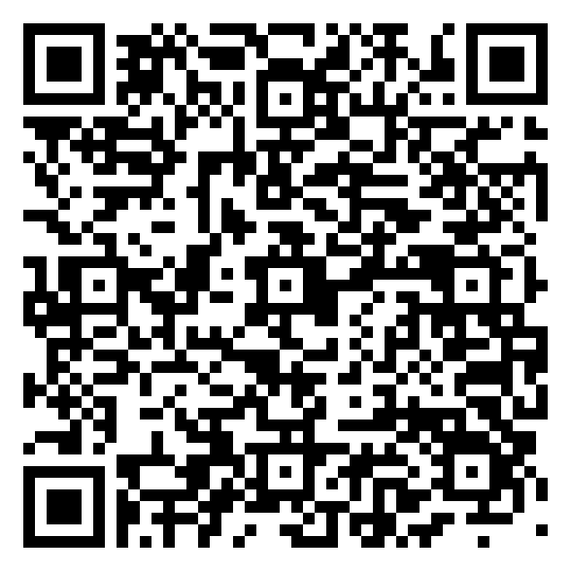 QR code 52548610500000