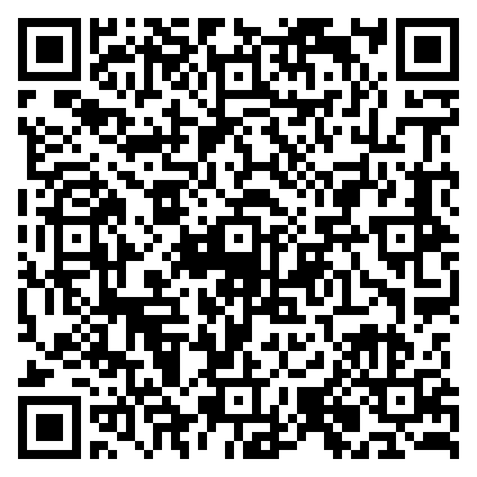 QR code 36068947400000