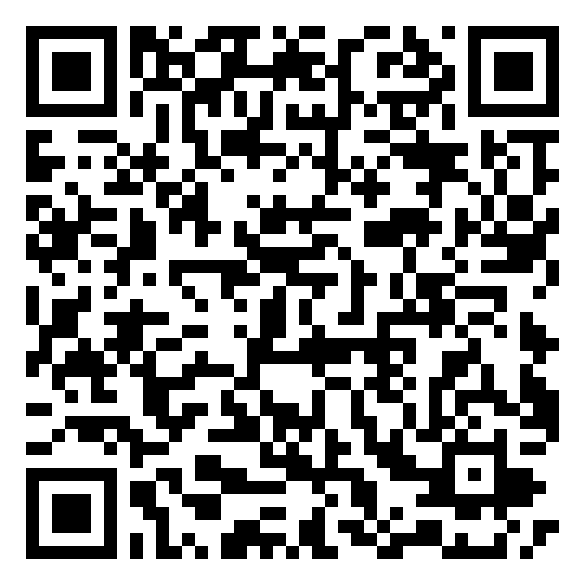 QR code 54324074900000