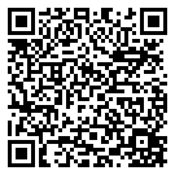 QR code 52465227000000