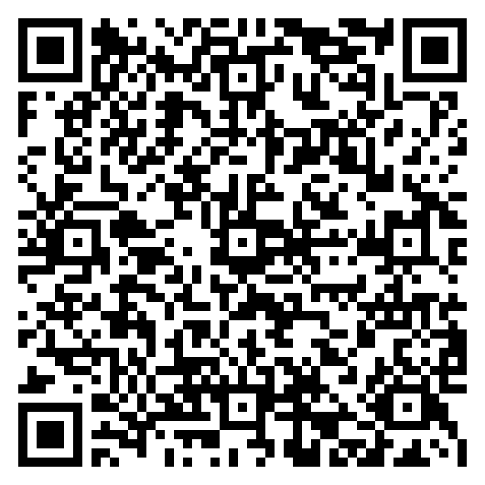 QR code 87061669300000