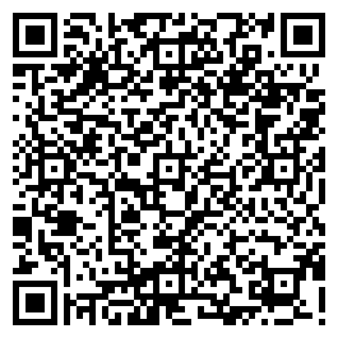 QR code 36798688000000