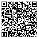 QR code 27806602900000