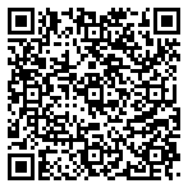 Bińkowski Robert QR code QR code 36883073600000