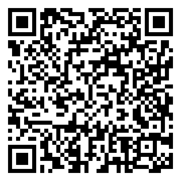 QR code 00000000000000