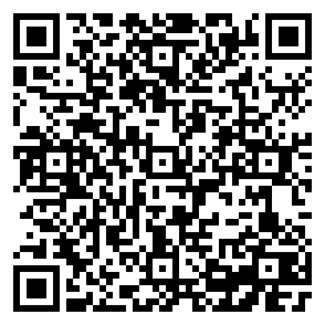 QR code 12073959000000