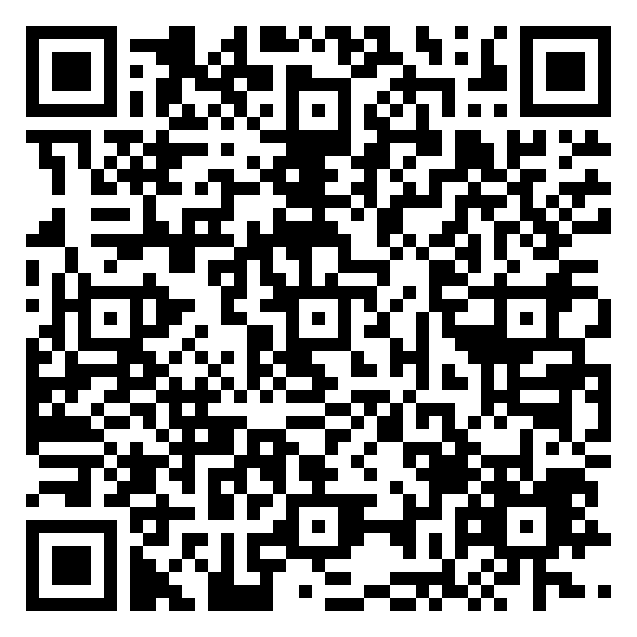 QR code 38892966600000