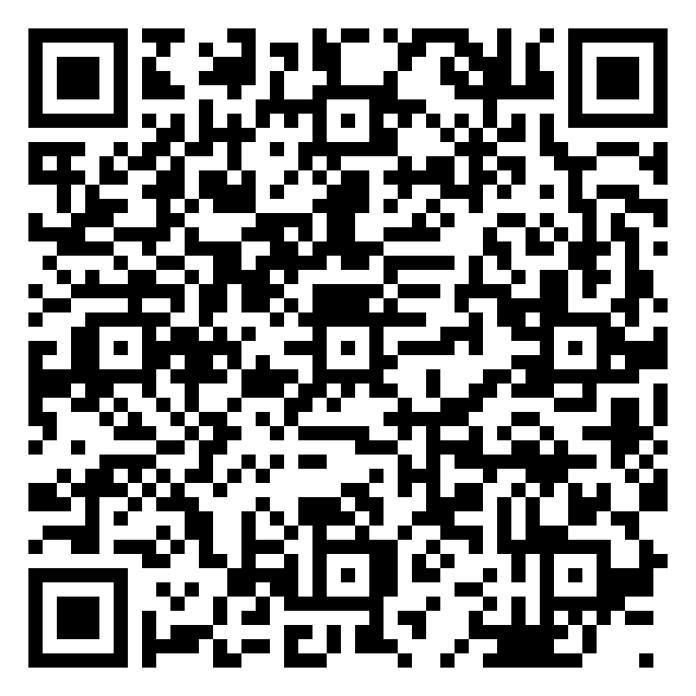 QR code 14080115400000