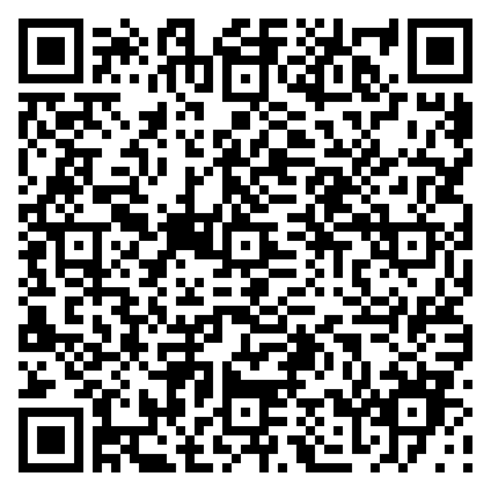 QR code 24338381400000