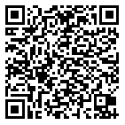 QR code 54493431300000