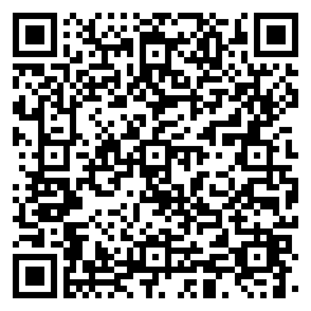 QR code 38160359400000