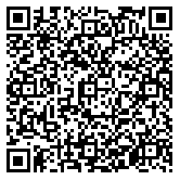 QR code 32071385000000