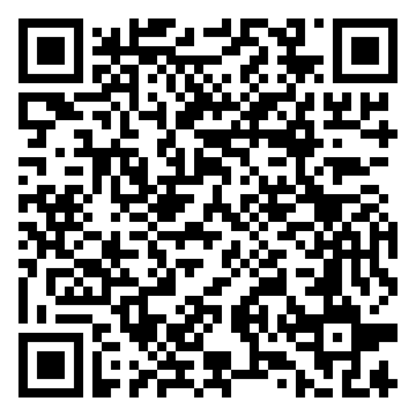 QR code 12142775600000