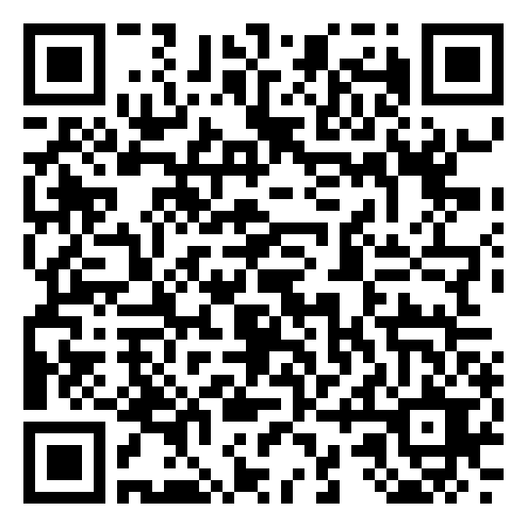 QR code 52770495400000