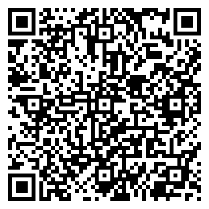 QR code 24175470300000