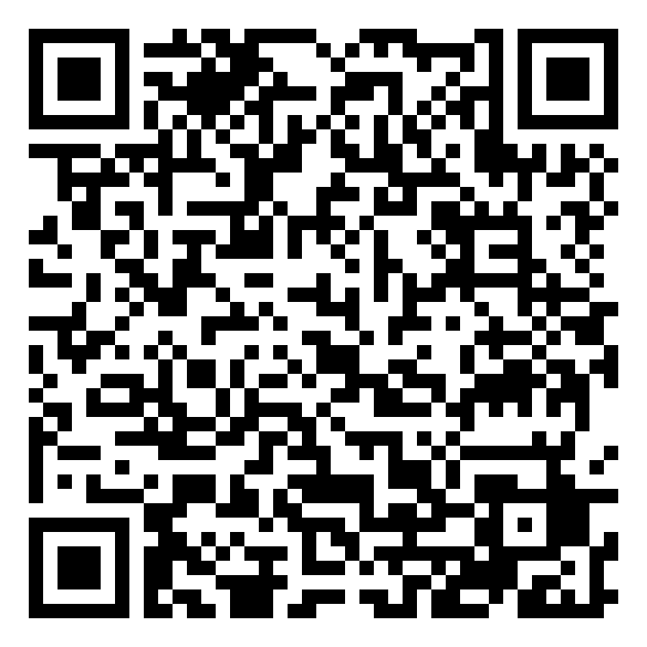 QR code 85050135600000