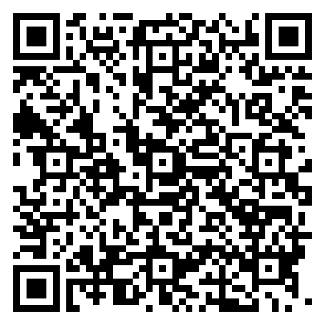 QR code 52420422800000