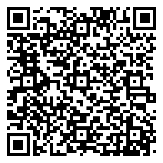 QR code 93268213300000