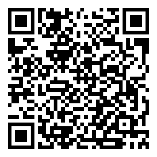 QR code 52603254700000