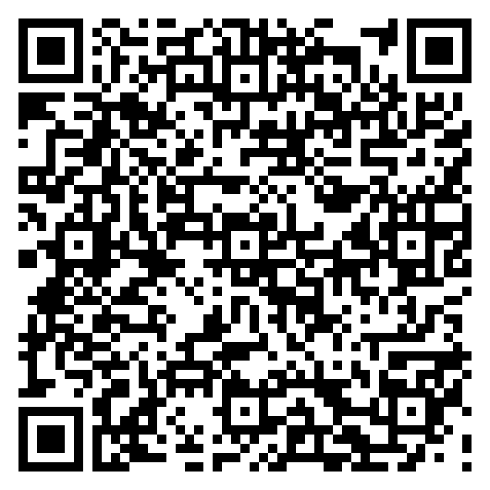 QR code 36947780000000