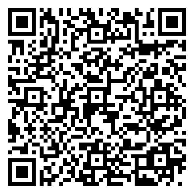 QR code 32148040200000