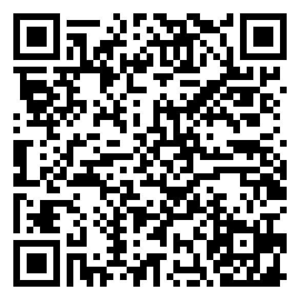 QR code 52952697100000