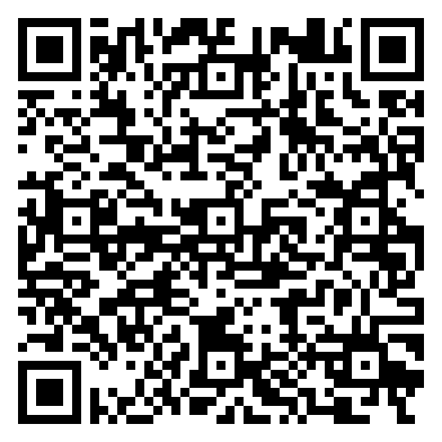 QR code 52913998400000