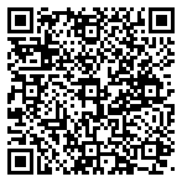 QR code 52136000500000
