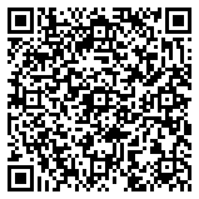 QR code 52686363300000