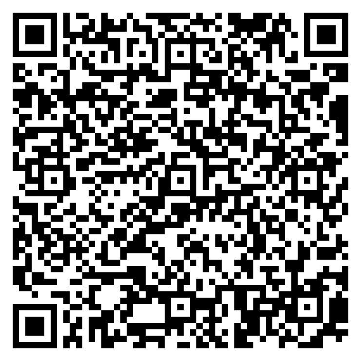 QR code 52336885000000
