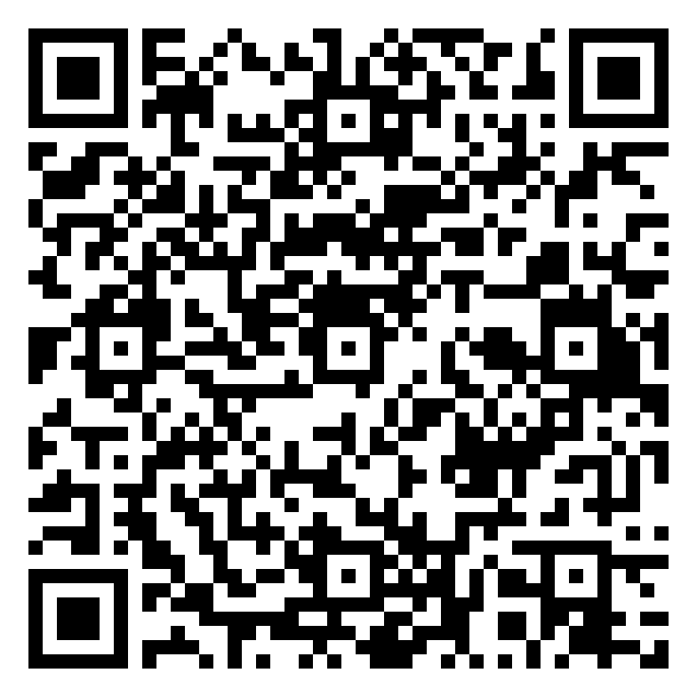 QR code 38784741700000