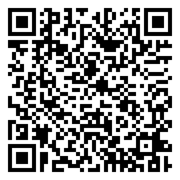 QR code 59057897000000