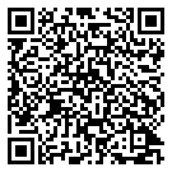 QR code 52263948800000