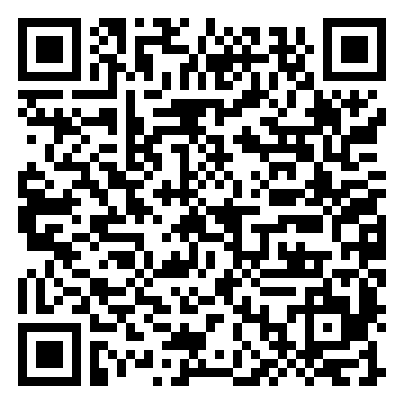 QR code 36087983200000