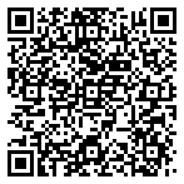 QR code 36942702000000