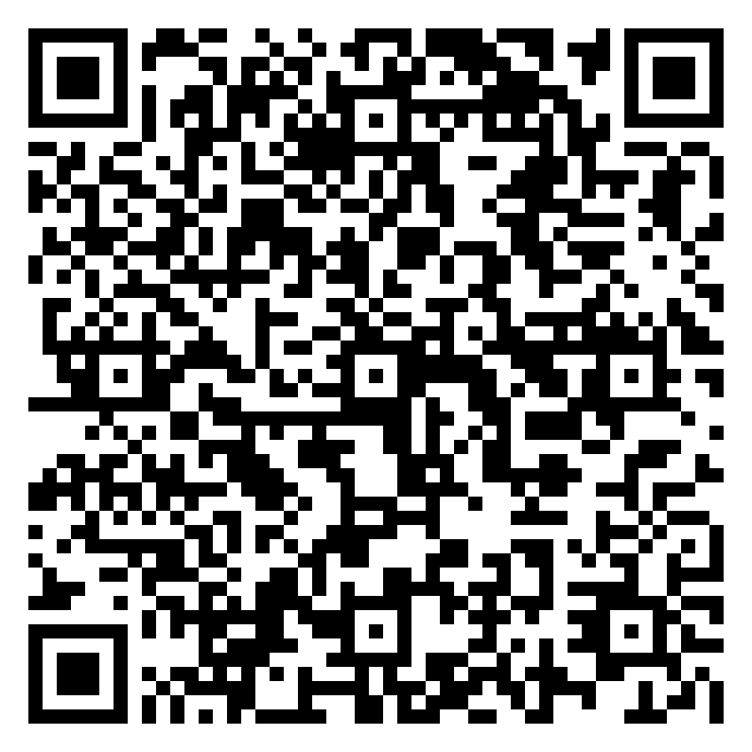 QR code 93226369500000