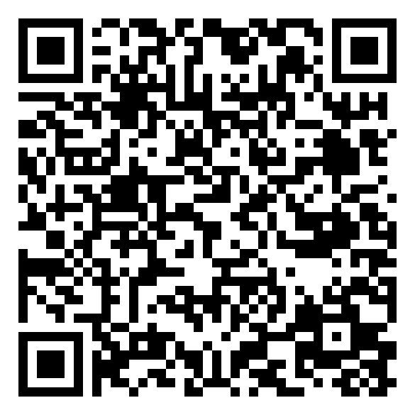 QR code 36014482300000
