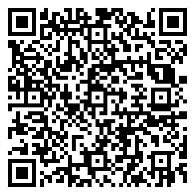 QR code 10050881800000
